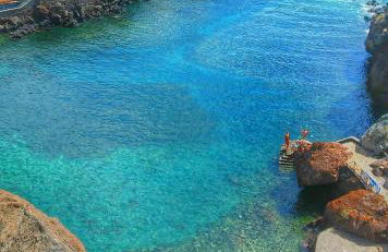 La Casita a 60 pasos del mar - Foto 41