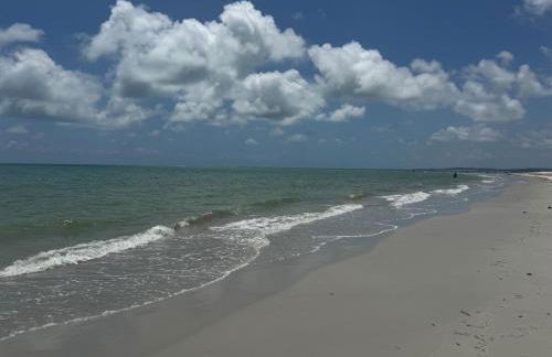 Casa Amor Com Vista para o Mar - Foto 22