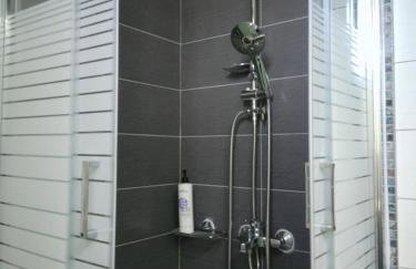 Alexandra's garden - Photo 10