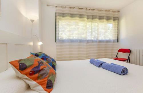 Holiday Home Vistamar by Interhome - Foto 30