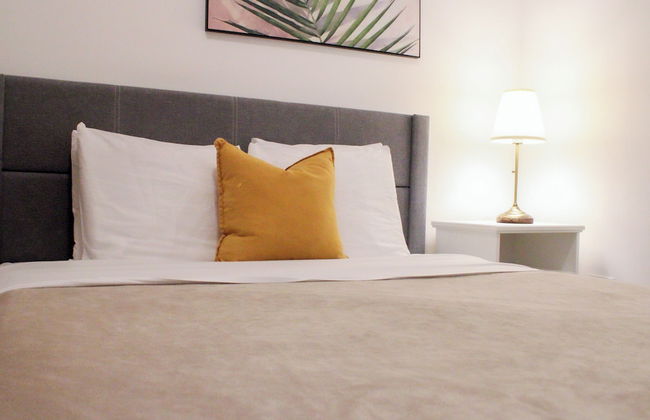 Villas at Auxilio Mutuo 104 - Photo 12