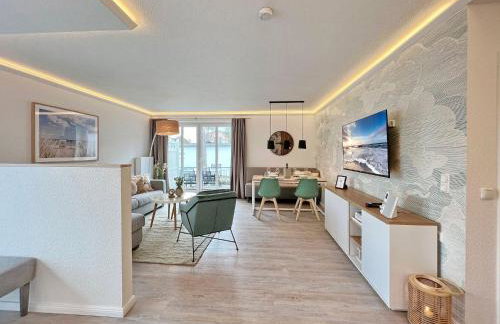 Am Stadtwald - Wohnung 6 / 568 - Foto 6