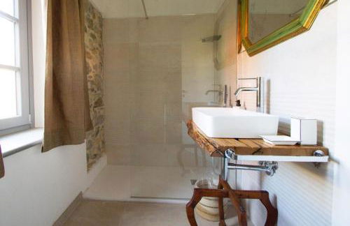 Agriturismo I Giunchi - Photo 40