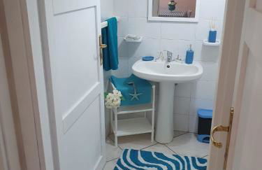 villasimius - Foto 12