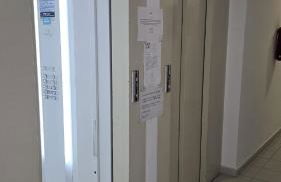 LUMAR Terrace Alvor - Foto 28