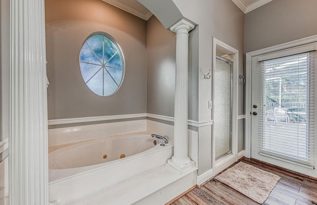 Sunset Bay - Photo 33