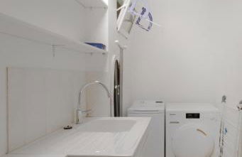 Maison du bonheur 10pers Piscine Privee et Chauffee - Foto 34