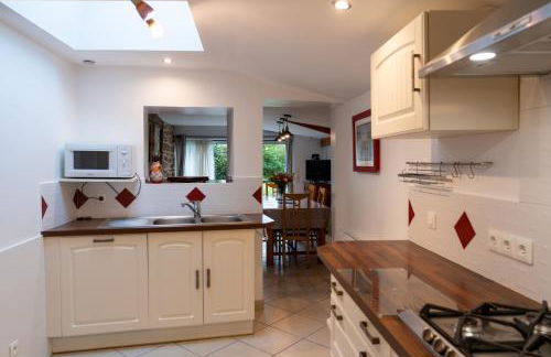 Maison de pays - Foto 17