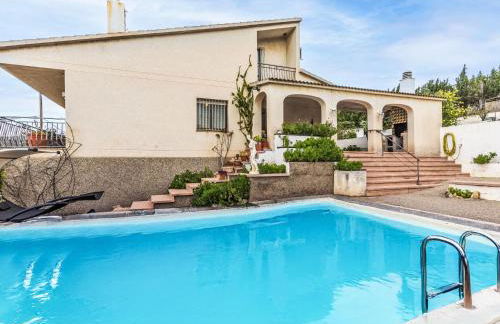 Holiday Home Mercedes by Interhome - Foto 20