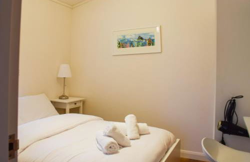 Rachel's Lodge- Uk36914 - Photo 6