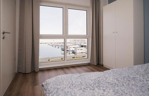 Fewo Steuerbord - Foto 4