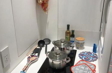 NEW! Cute apart - Foto 14