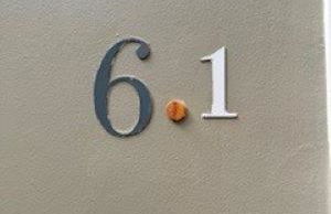 Madalena Orquidea Living Apartments - Photo 32