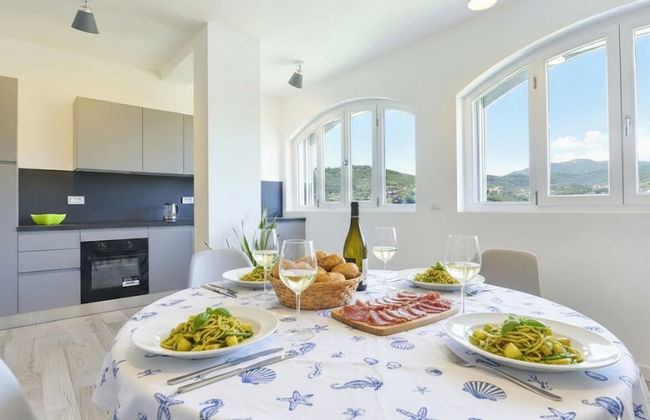 Residenza Cantalupo - Foto 33