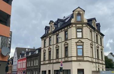 Sia Apartments Hotel - Foto 72