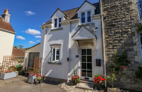 The Little Cottage - Foto 25