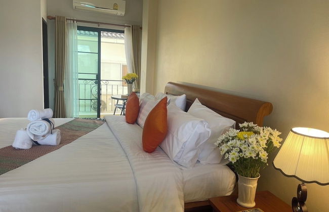 Laph Kham House - Foto 23