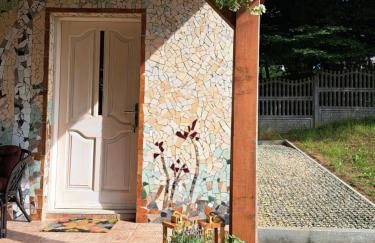 Brzozowy Zakątek - Foto 33