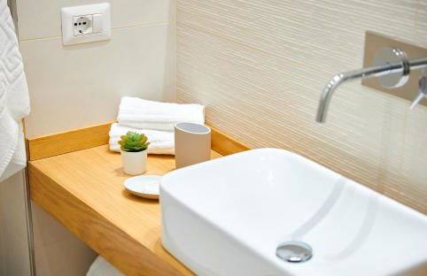 Villa Rosa Residence - Foto 53