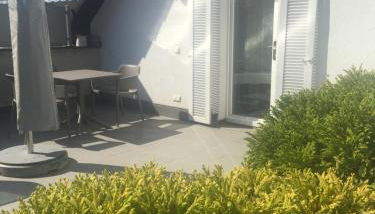 Casa Christina - Foto 3