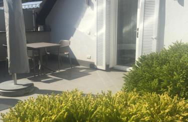 Casa Christina - Foto 3