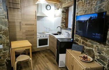 Cantinho do Talasnal - Foto 16