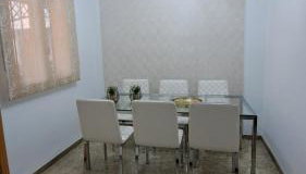 Apartamentos Maria Cristina con parking privado gratis - Foto 3