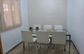 Apartamentos Maria Cristina con parking privado gratis - Foto 3