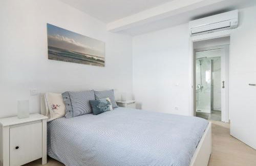 Casa Daura Playa de Arinaga Beach Front - Foto 14