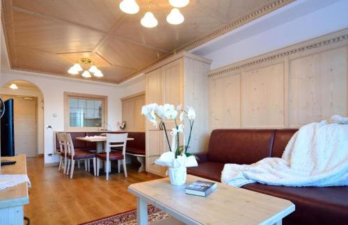 Residence Isabell - Foto 42