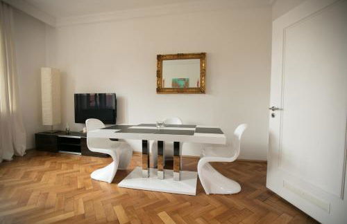 Palazzo am Dom - Foto 9