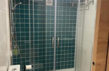 Casa Pinhão - Foto 16