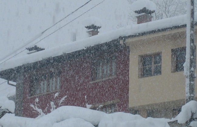 Apartamentos Rurales La Portiella - Foto 51