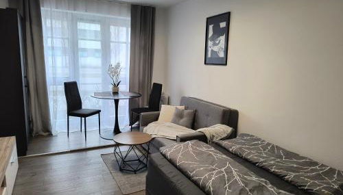 Re-in City-DE - Foto 4