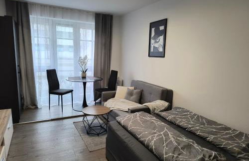 Re-in City-DE - Foto 4