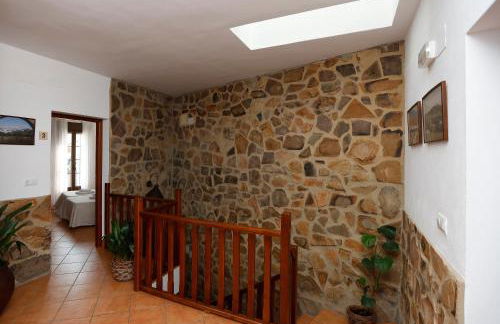 Casa Rural La Fuente - Foto 12