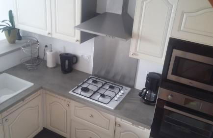 L'Orchidée - Photo 38