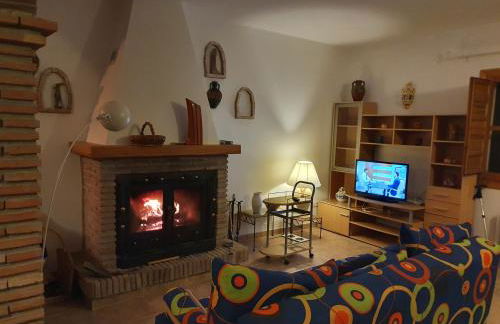 Casa domi - Photo 12