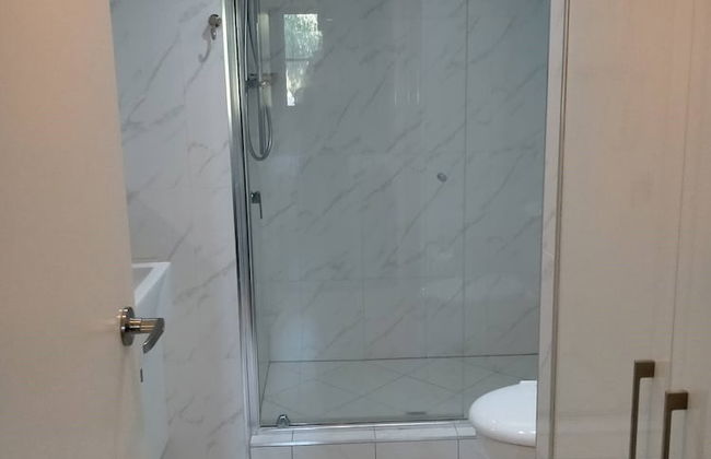 Camargue Beachfront Apartments - Foto 61