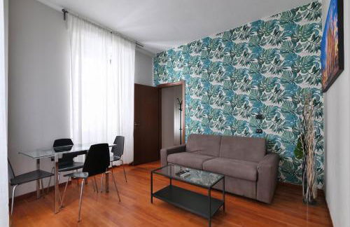 Prestige Boutique Homes Aparthotel Piazza Duomo View - Photo 8