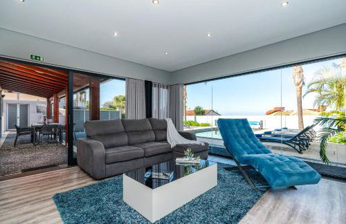 Casa Mariana by Rent2U, Lda - Photo 26