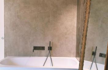 Villa Anjo - Foto 23