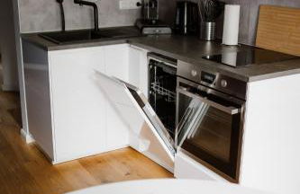 Exklusive Ferienwohnung mit Privatterrasse - Foto 14