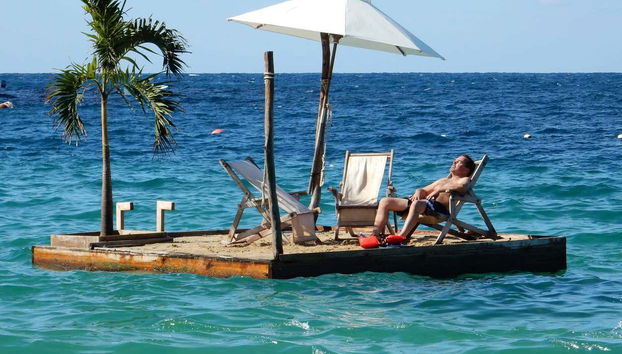 Las Caletas Excursion - Foto 3