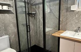 Carpinus I domek nad jeziorem - Foto 6