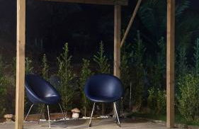 Cantinho da Paz! - Foto 12