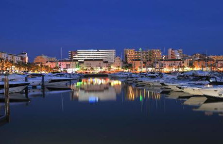 Luxurious T2 apartment, Olhos Dagua - Foto 45