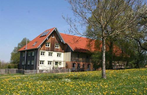 Schönhaar Schwenden 2 - Photo 1