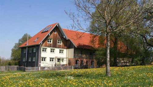 Schönhaar Schwenden 2 - Foto 1