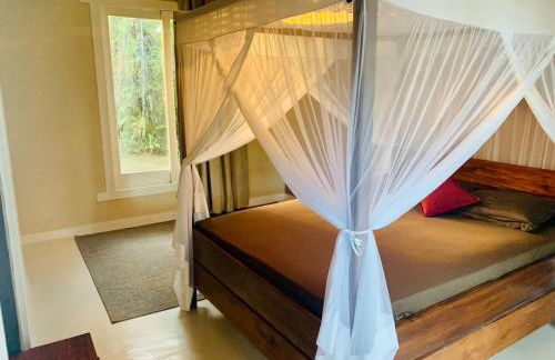 Casa Pé na Areia em Serra Grande - Photo 12